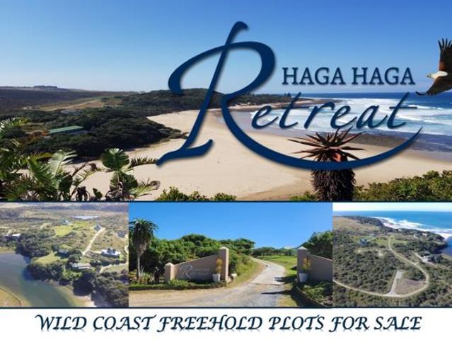 538 m² Land available in Haga