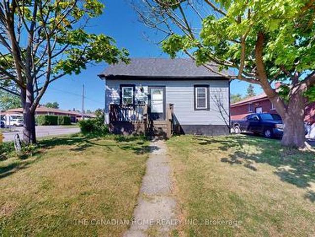 538 Wilson Road S, Oshawa, ON, L1H 6E2 house for sale | Listing ID E13235 | Royal LePage