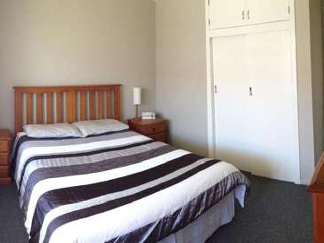 5/399 Ellerslie Panmure Highway, Mount Wellington, Auckland City