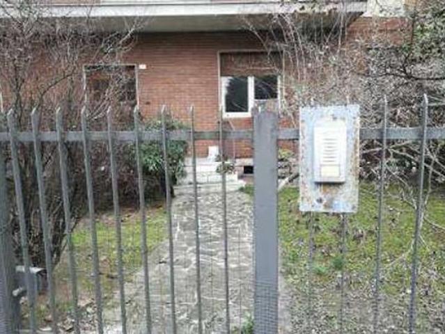 539/2019 2 BS depositi ad un unico piano