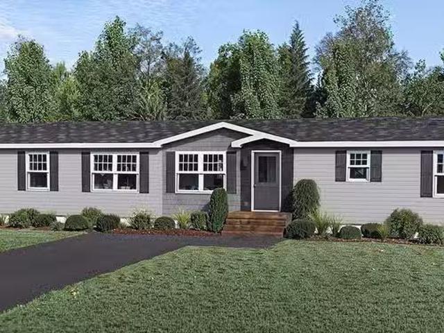 539 Cooks Brook Road, Elderbank, NS, B0N 1X0 house for sale.