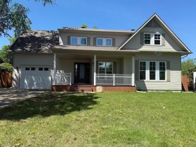 539 Church Street, Beaconsfield, QC, H9W 3T3 house for sale | Listing ID 22588 | Royal LePage