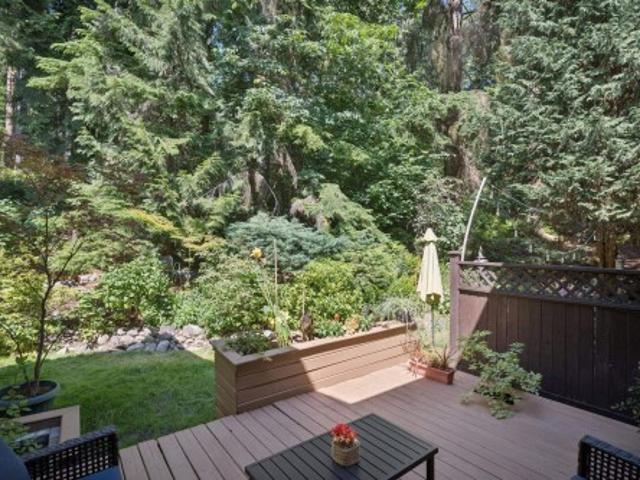 539 Ioco Road, Port Moody, BC, V3H 2W3 townhouse for sale | Listing ID R3140 | Royal LePage