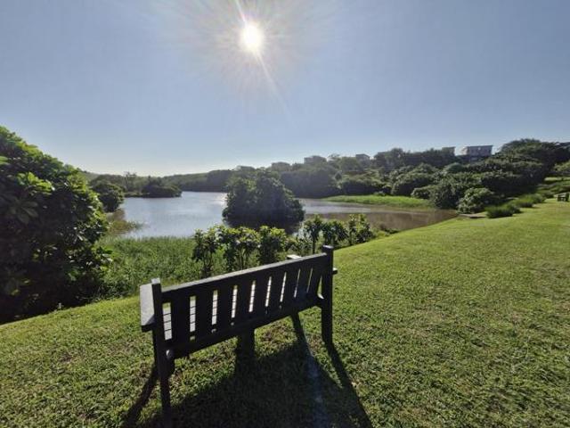 539 m² Land available in Palm Lakes Estate