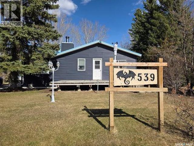 539 Mistusinne Crescent, Mistusinne, SK, S0H 1J0 house for sale | Listing ID SK034600 | Royal LePage