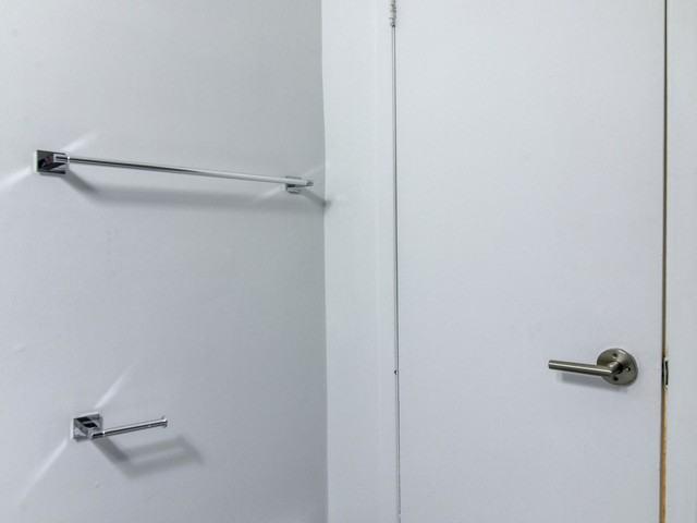 539 Prince Arthur west Studio Apartment for Rent at 539 Rue Prince Arthur O, Montréal, QC H2X 1T6 Milton Parc