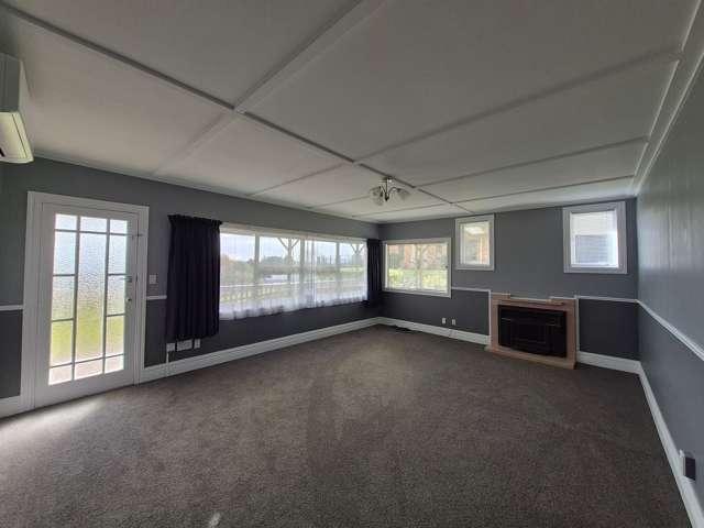 539 Rotokauri Road, Rotokauri, Waikato