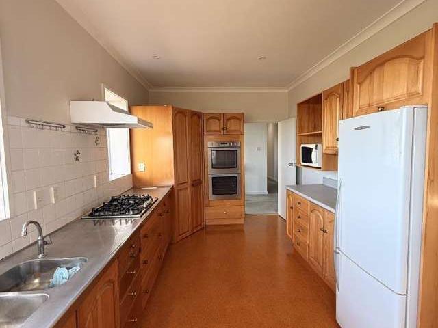 539 Riddell Road, 1670, Auckland City