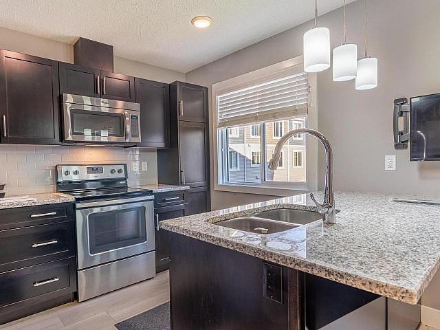 #57 415 Clareview Rd Nw Edmonton, Alberta