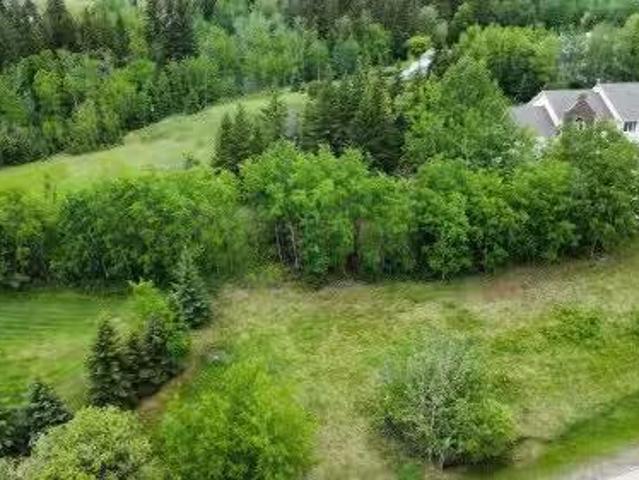 57 56019 Rge Road 230, Rural Sturgeon County, AB, T0A 1N2 va.