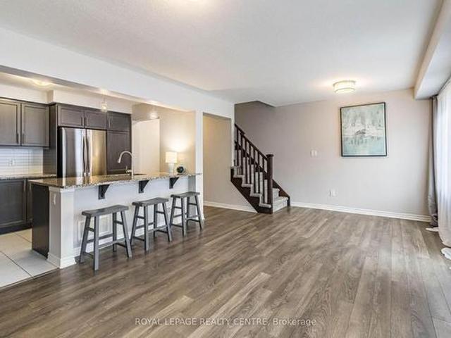 57 143 Ridge Road, Cambridge, ON, N3H 4R6 house for sale | Listing ID X12257 | Royal LePage