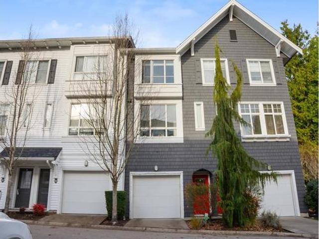 57 1495 Avenue, Surrey, BC, V3S 1R8 townhouse for sale | Listing ID R2976 | Royal LePage