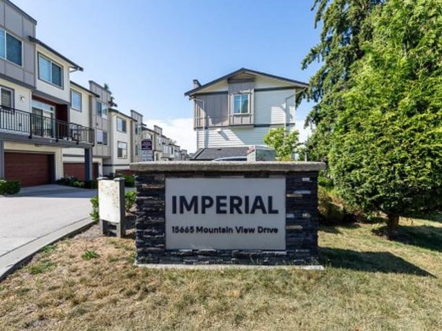 57 15 Mountain View Drive, Surrey, BC, V3Z 0W8 townhouse for sale | Listing ID R3140 | Royal LePage