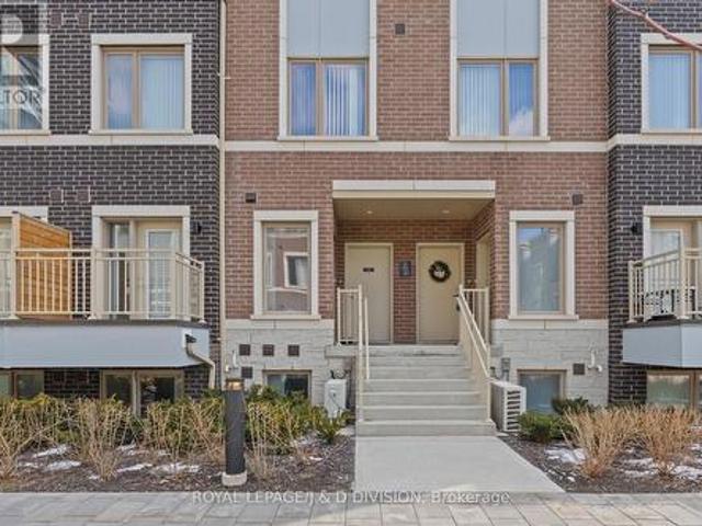 57 31 Honeycrisp Crescent, Vaughan, ON, L4K 0N6 townhouse for lease | Listing ID N13547 | Royal LePage
