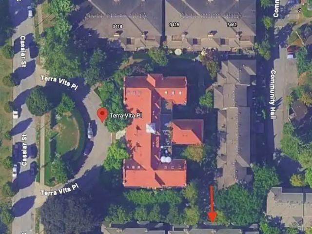 57 3436 TERRA VITA PLACE