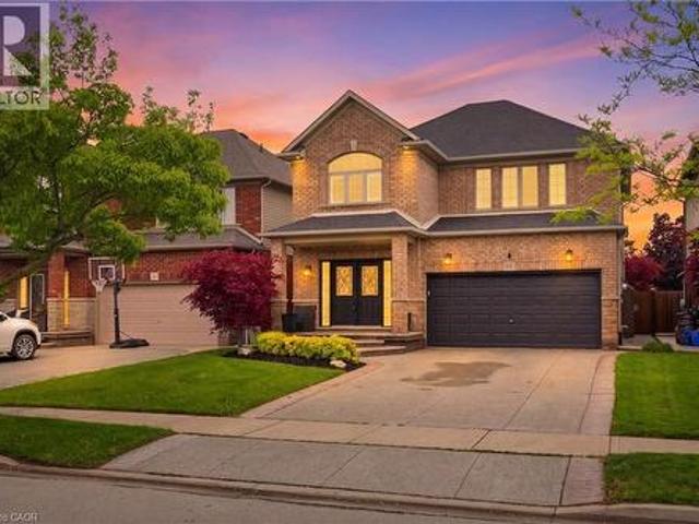 57 Tanglewood Drive, Hamilton, ON, L0R 1C0 house for sale | Listing ID 40833 | Royal LePage