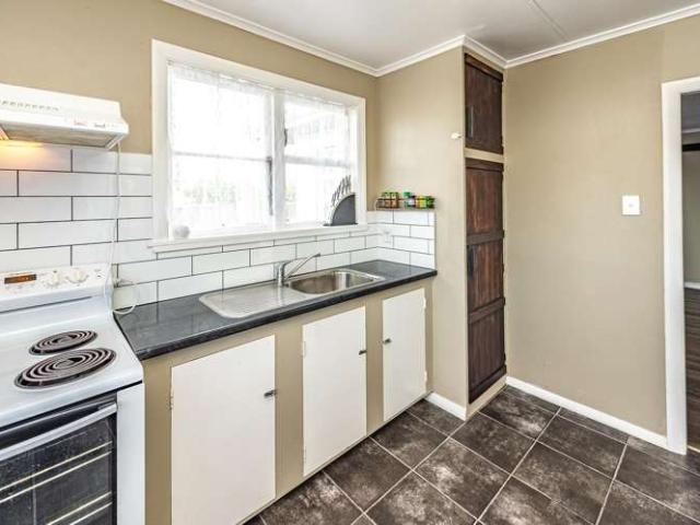 57 Talbot Street, Whanganui East, Whanganui