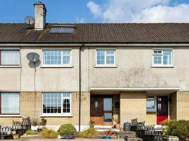 57 Tawnies Crescent Clonakilty Co Cork