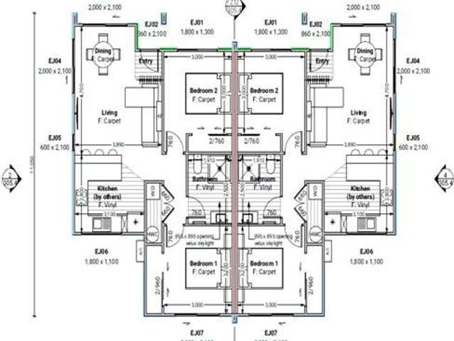 57 Te Ara Mataora, Blenheim, Marlborough