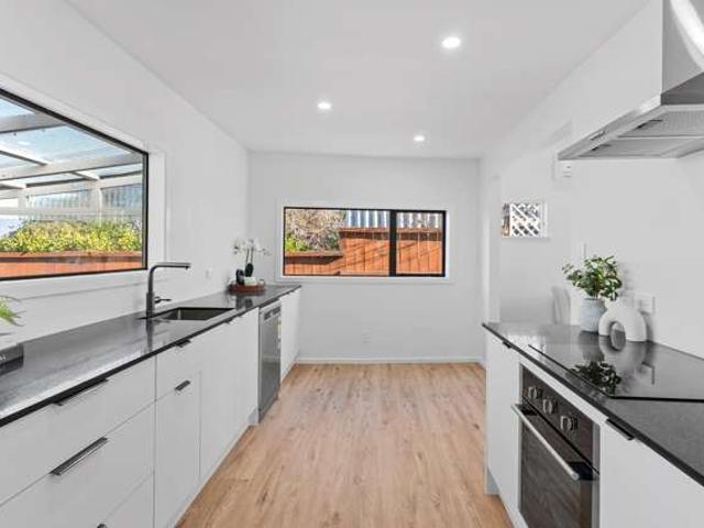 57 Tedder Avenue, North New Brighton, Christchurch City