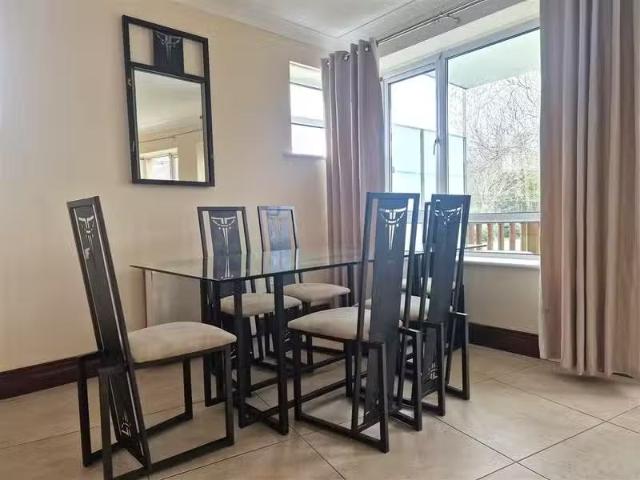 57 The Courtyard, Clonsilla, Dublin 15, D15 NV96
