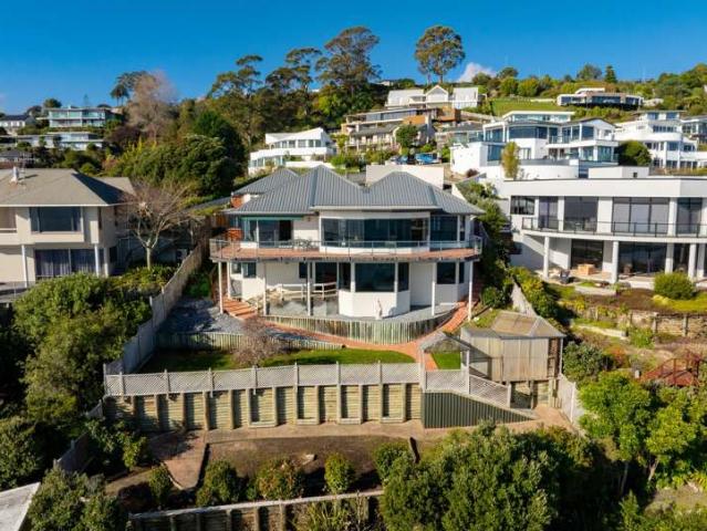 57 The Cliffs, Britannia Heights, Nelson