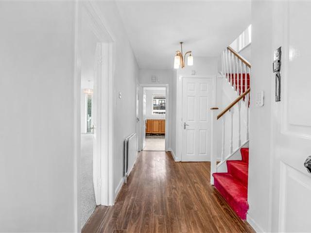 600,000 | 57 The Heath, Belgard Heights, Tallaght, Dublin 24 REA McGee 4984 MyHome. Ie Residential