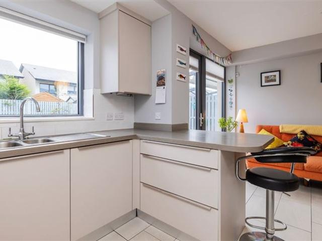 57, The Sanderling, Skerries, County Dublin P. Marry & Associates 4854 MyHome. Ie Residential
