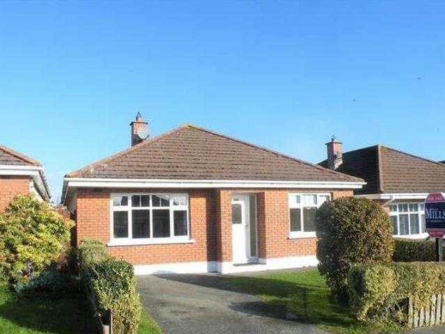 57 the pines sea road arklow arklow wicklow