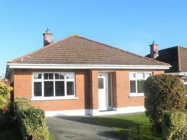 57 The Pines Sea Road Arklow Co Wicklow