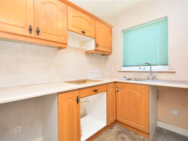 57 Turvey Woods, Donabate, County Dublin REDMOND PROPERTY 4927 MyHome. Ie Residential