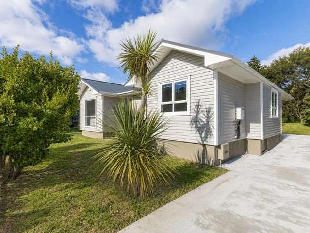 57 Waiuta Street, Titahi Bay, Porirua City