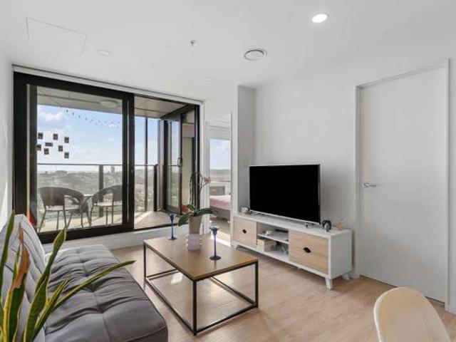 57 Wakefield Street, Auckland, City