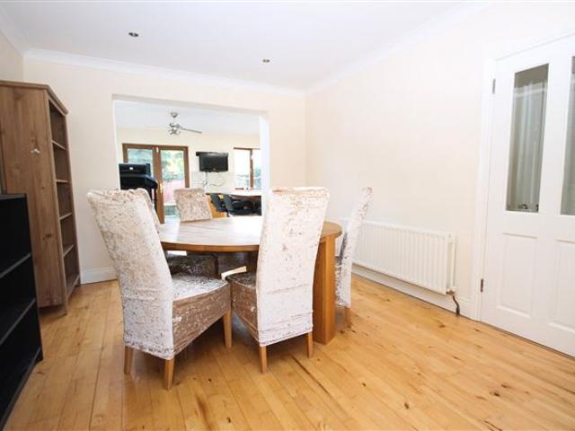 57 Watergate, Old Bawn, Tallaght, Dublin 24 DNG Tallaght 4904 MyHome. Ie Residential