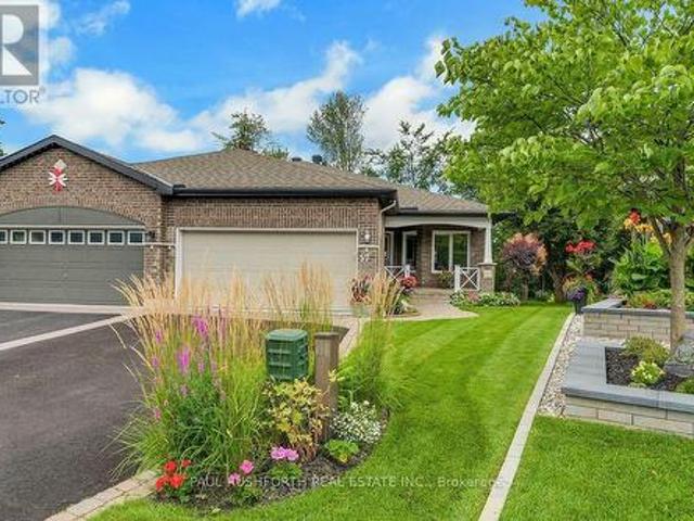 57 Waterthrush Crescent, Ottawa, ON, K2M 2T8 house for sale | Listing ID X13691 | Royal LePage