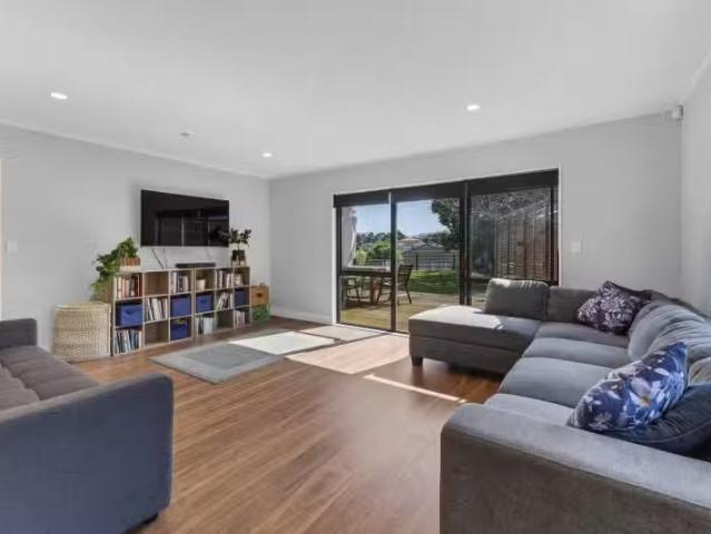 57 Weggery Drive, Waikanae Beach, Kapiti Coast