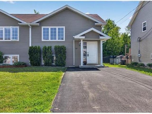 57 Whisperwood Dr, Moncton, NB, E1G 0P7 house for sale | Listing ID NB141812 | Royal LePage