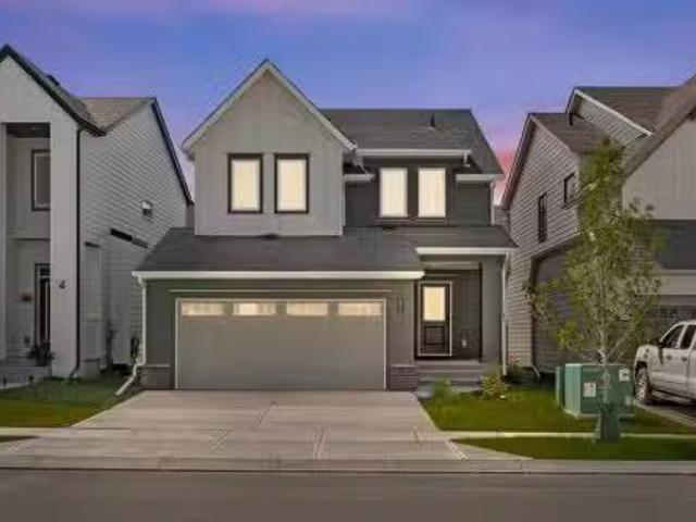 57 Willow Green Sw, Airdrie, AB, T4B 5M3 house for sale Lis.