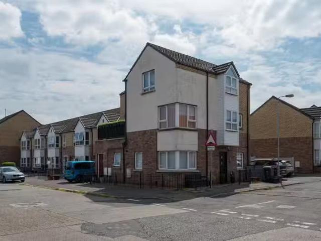 57 Willowfield Street