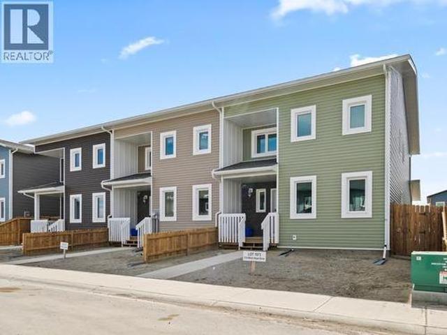 57 Wyvern Avenue, Whitehorse, YT, Y1A 0T6 house for sale | Listing ID 17453 | Royal LePage