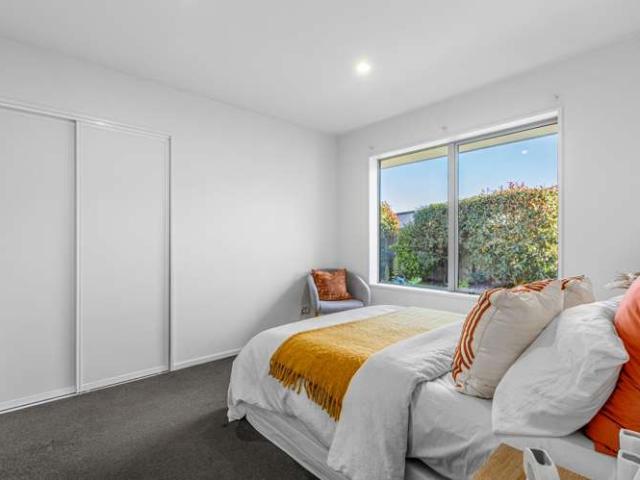 57 Acacia Avenue, Rangiora, Waimakariri