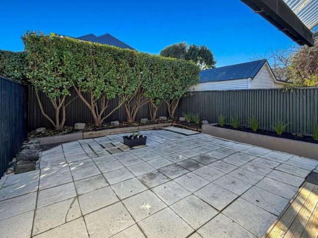 5/7 Andover St, Merivale, Christchurch City