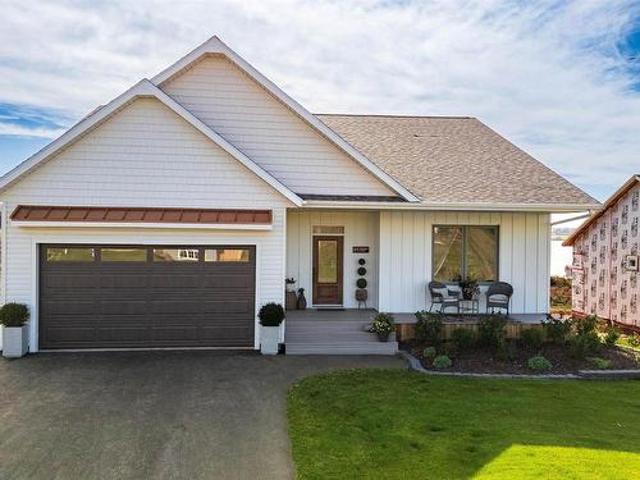 57 Applecross Avenue, Milton, PE, C1E 3T8 house for sale | Listing ID 202602 | Royal LePage