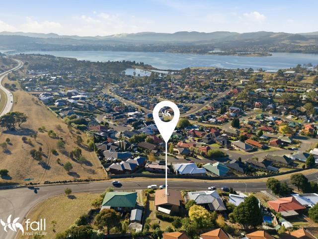 57 arncliffe road, austins ferry tas 7011 | fall real estate