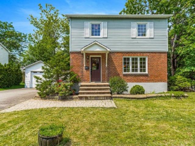 57 Av. Montrose, Pointe Claire, QC, H9R 2S3 house for sale | Listing ID 26921 | Royal LePage