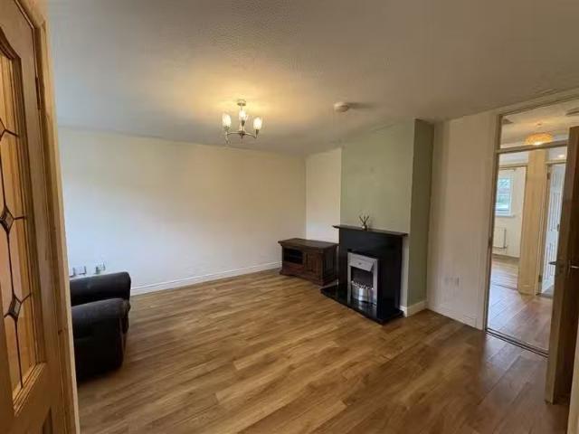 57 Aylesbury, Kilkenny, Kilkenny, R95 HNPS