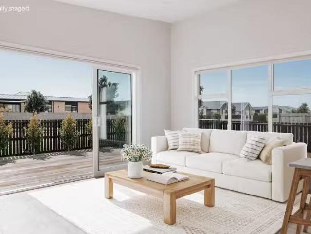 57 Bale Close, Papamoa, Tauranga