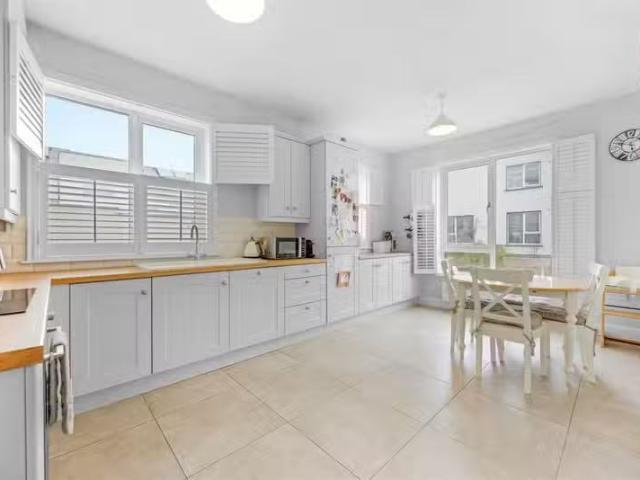 57 Ballygossan Park, Skerries, County Dublin, K34 PC67