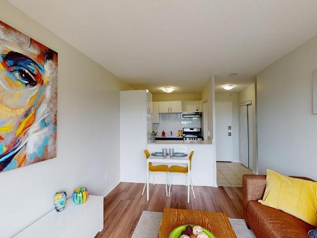57 Bayswater 2 Bedroom Apartment for Rent at 57 Bayswater Ave, Ottawa, ON K1Y 2E8 Hintonburg