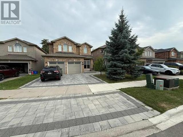57 Bayswater Avenue, Richmond Hill, ON, L4E 4E6 house for lease | Listing ID N13603 | Royal LePage